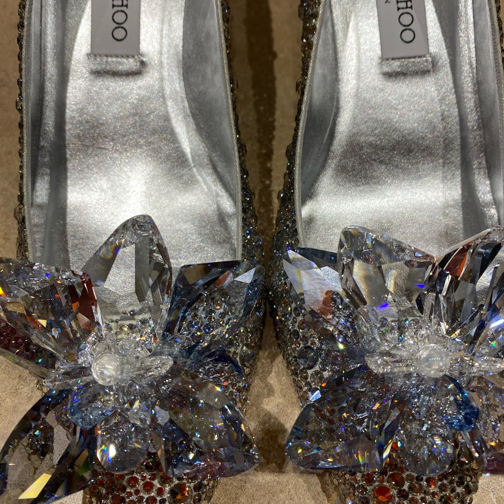 Cinderella - Picture 12 of 13